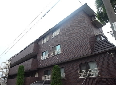 【その他】 | ヴェルデ山王
