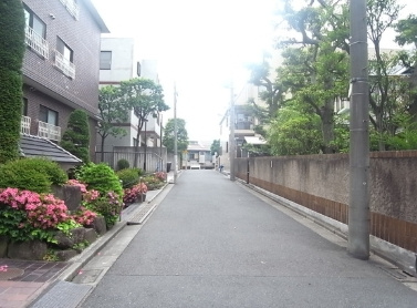 【その他】 | ヴェルデ山王