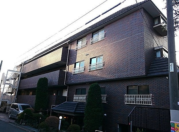 【その他】 | ヴェルデ山王
