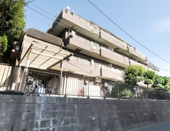 【その他】 | ヴェルデ山王