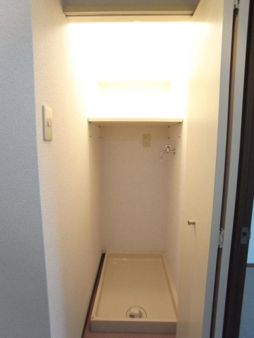 浅草スカイレジテルのその他