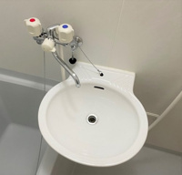 中はこのようになっています