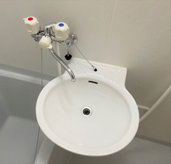中はこのようになっています