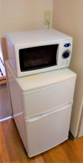 家電