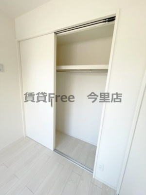 【収納】 | アヴィリオ　仲介手数料無料