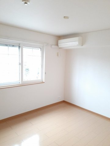 過ごしやすい室内です