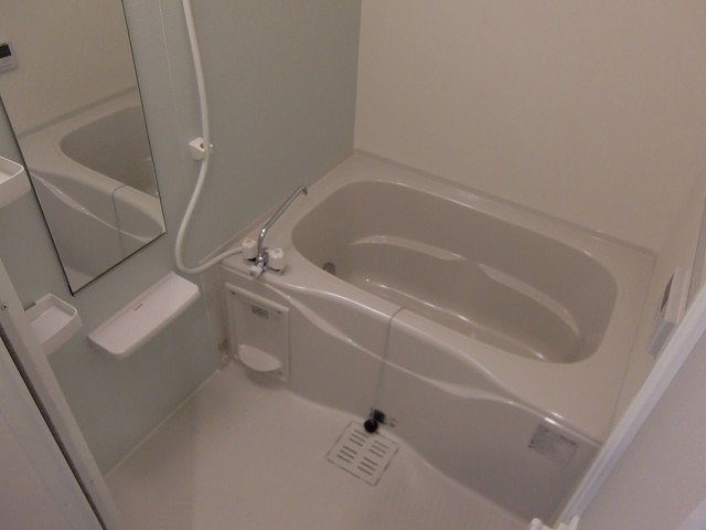 日々の暮らしに欠かせないお風呂です
