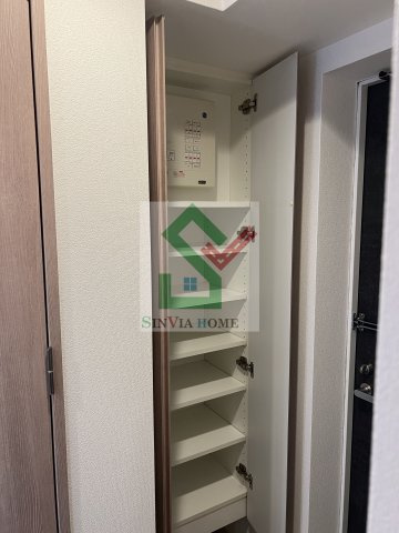 エヌステージ西所沢のその他