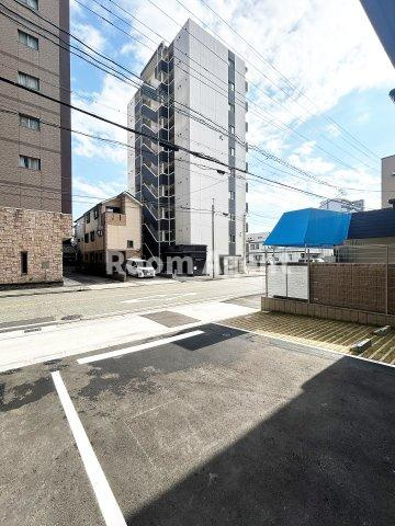 エストゥルースプラスノース名古屋