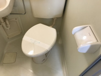 中はこのようになっています
