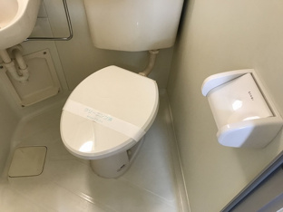 中はこのようになっています