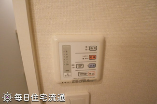 【その他】 | ルミニア