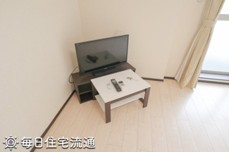 【設備】 | ルミニア