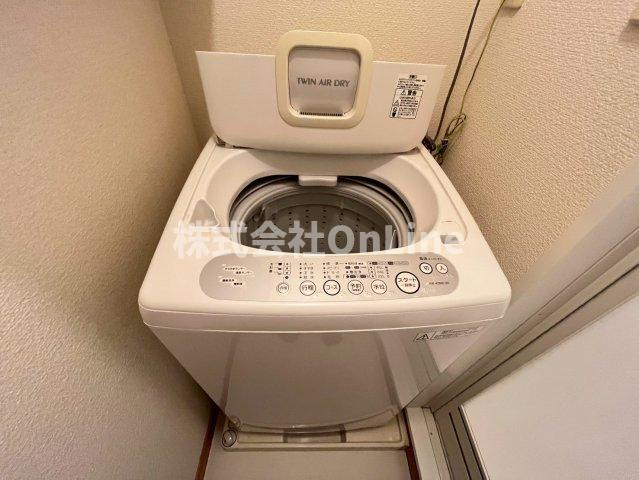 【設備】 | レオパレスなでしこ荘