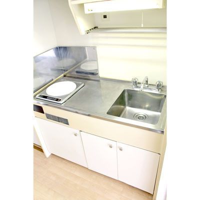 中はこのようになっています