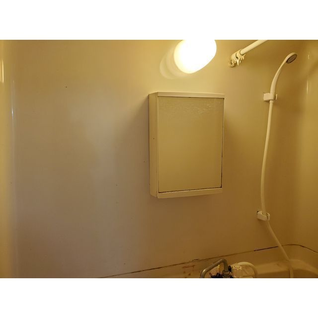 日々の暮らしに欠かせないお風呂です