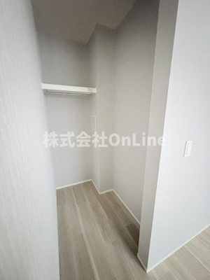 【収納】 | アクシア旭町