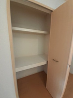 小物を収納するのに便利です