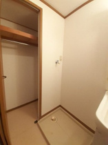 内装は落ち着いています