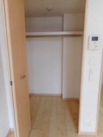 こまごまとしたものを収納できそうですね