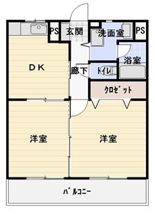 エスペランサⅡ 