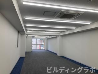 ワークビル丸の内