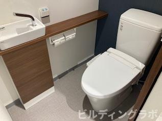 ワークビル丸の内