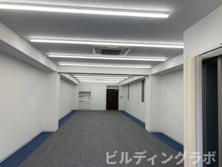 ワークビル丸の内
