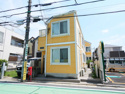 シエスタ上鷺宮の画像