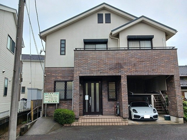 松元医院まで900m