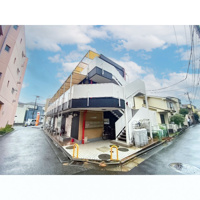 外観も気になるポイント