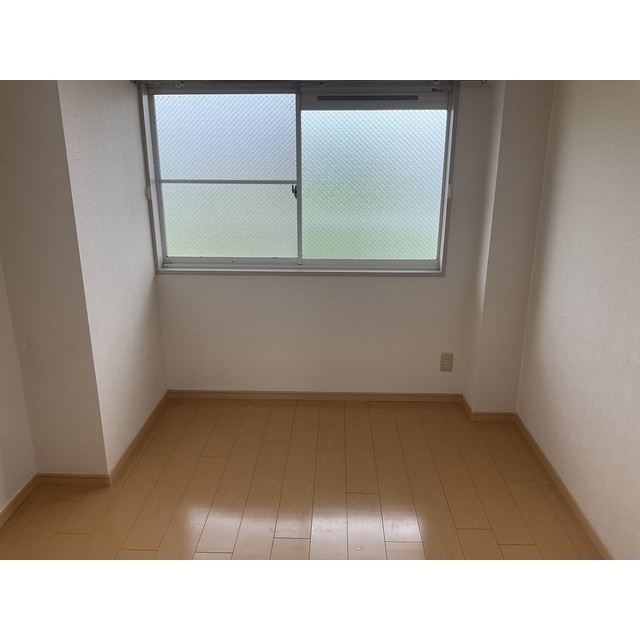 過ごしやすい室内です