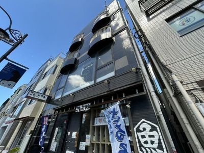 【その他】