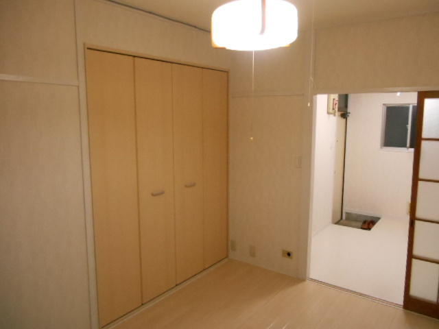 別部屋参考