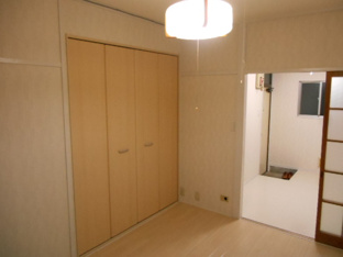 別部屋参考