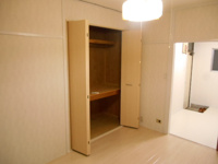 別部屋参考