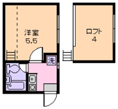 シャトレBの画像