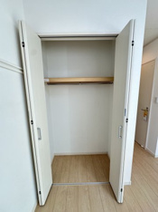 小物を収納するのに便利です