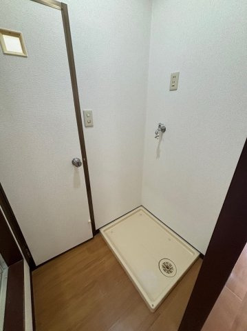 コンフォート春日の設備