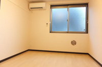 居間です