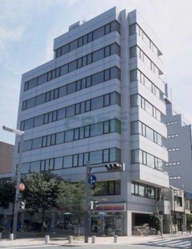 ハイエスト久屋ビル
