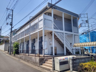 外観も気になるポイント