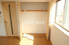 【収納】ｍａｉｓｏｎ　Ｓ．Ｋ．Ｍ 