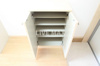 【設備】ｍａｉｓｏｎ　Ｓ．Ｋ．Ｍ 
