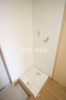 【内装】ｍａｉｓｏｎ　Ｓ．Ｋ．Ｍ 