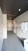 【ロビー】ｍａｉｓｏｎ　Ｓ．Ｋ．Ｍ 