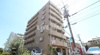 【外観】ｍａｉｓｏｎ　Ｓ．Ｋ．Ｍ 