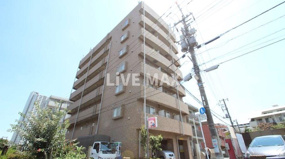 ｍａｉｓｏｎ　Ｓ．Ｋ．Ｍの画像