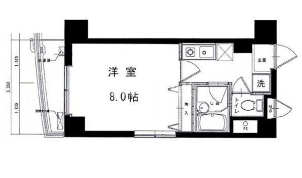 ｍａｉｓｏｎ　Ｓ．Ｋ．Ｍ