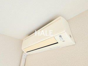 【設備】 | アジリア大濠ウェスト